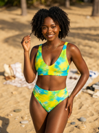 Palm Spring Bikini