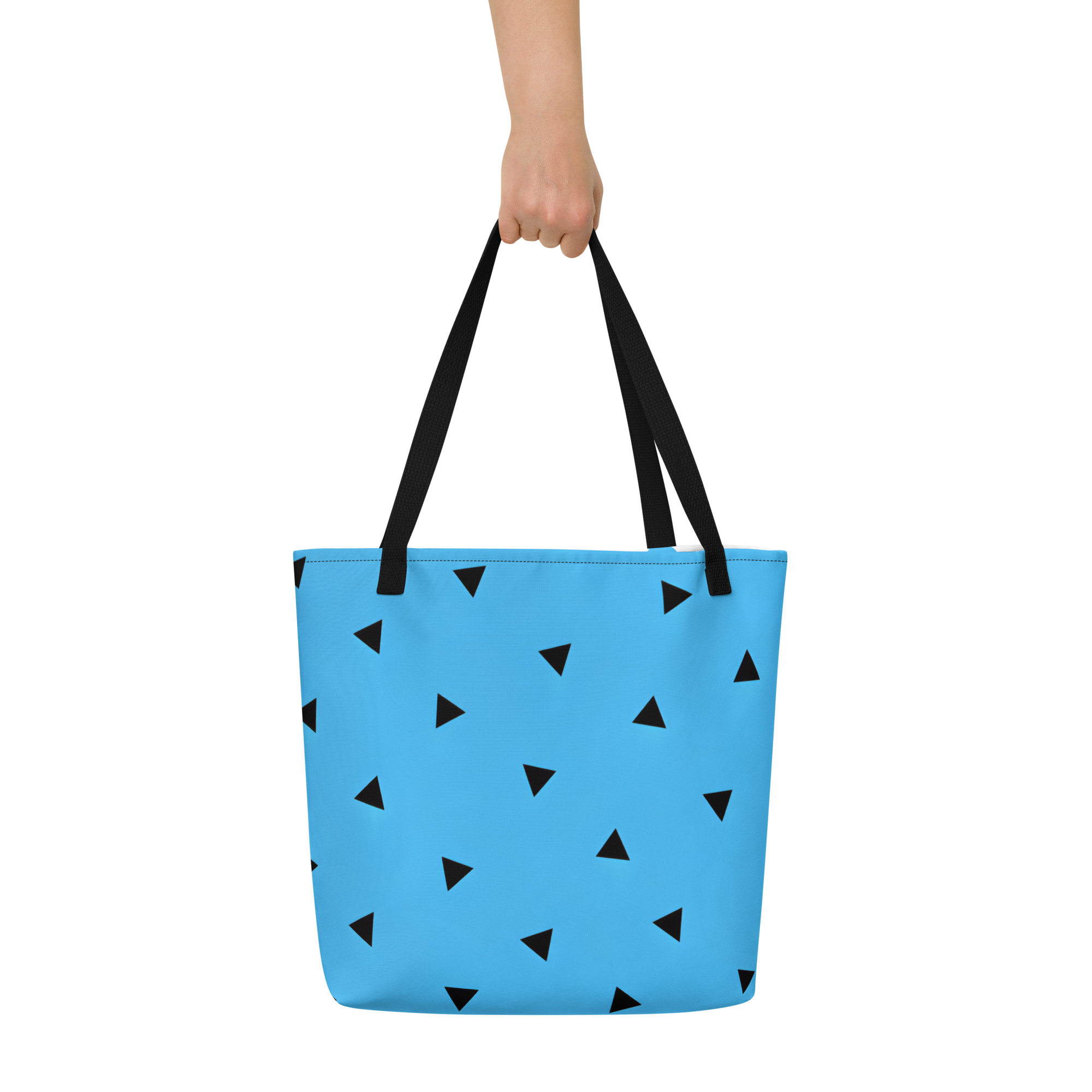 Ocean Walk Tote