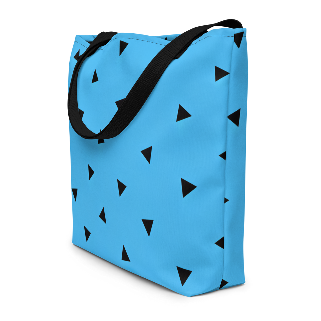 Ocean Walk Tote