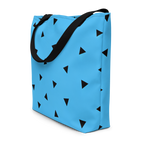 Ocean Walk Tote